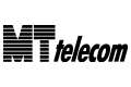Клиенты биллинг.рф-MtTelecom